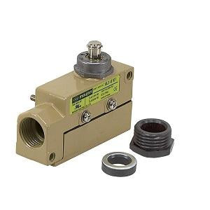 Moujen Limit Switch MJ1-6101 - North East Escalator Parts