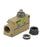 Moujen Limit Switch MJ1-6101 - North East Escalator Parts