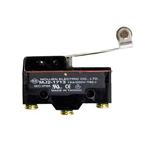 Moujen Micro Switch MJ2-1713 - NEEEP