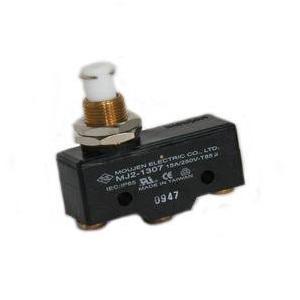Moujen Micro Switch MJ2-1307 - NEEP