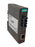 Moxa IMC-21-M-SC Industrial Media Converter - NEEEP