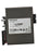 Moxa IMC-21-M-SC Industrial Media Converter - NEEEP