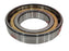 INA (Schaeffler) N224-E-XL-M1-C3 - Northeast Escalator Parts