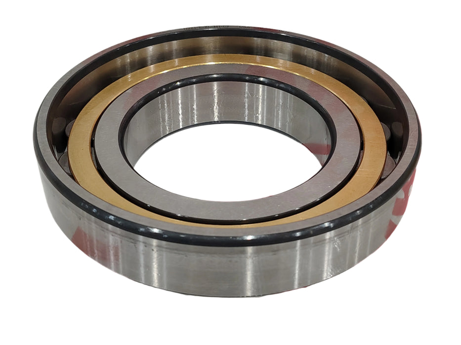 INA (Schaeffler) N224-E-XL-M1-C3 - Northeast Escalator Parts
