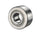INA (Schaeffler) NATV30-PP-A - Northeast Escalator Parts