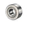 INA (Schaeffler) NATR20-PP-A - Northeast Escalator Parts