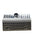 NEW-626D315H06 - neeep.com