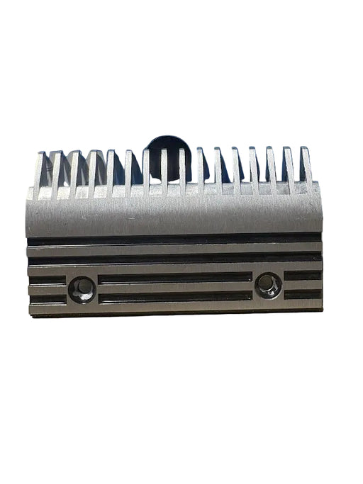NEW-626D315H06 - neeep.com