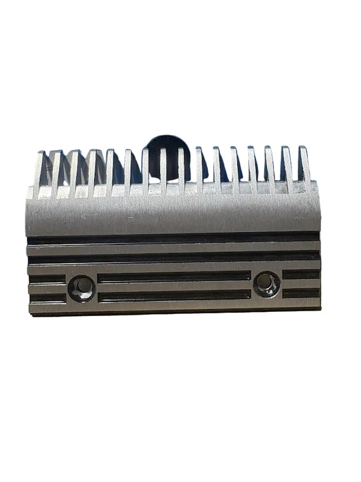 NEW-626D315H06 - neeep.com