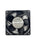 NMB AC Axial Fans 4715MS-12T-B50 - neeep.com
