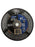 NORTON CUT-OFF BLADE 89097 - neeep.com