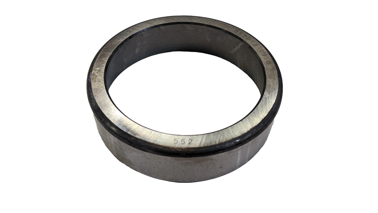NTN 525 - North East Escalator Parts