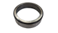 NTN 525 - North East Escalator Parts