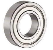 FAG (Schaeffler) 6203-Z Deep Groove Ball Bearing -  Northeast Escalator Parts