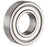 FAG 6000-C-2Z-L038-C3 Deep Groove Ball Bearing  - Northeast Escalator Parts