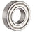 Timken 6200-ZZ-C3 Deep Groove Ball Bearing - Northeast Escalator Parts