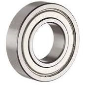 Timken 6306-ZZ-C3 Deep Groove Ball Bearing - Northeast Escalator Parts