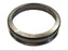 NTN 672B - North East Escalator Parts