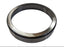 NTN 672 - North East Escalator Parts