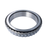 NTN 67720 Tapered Roller Bearing - NEEEP