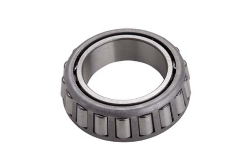 NTN 750A Tapered Roller Bearing - NEEEP