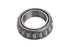 NTN 750A Tapered Roller Bearing - NEEEP