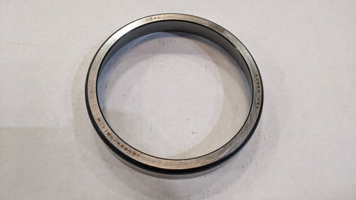 NTN 492A Tapered Roller Bearing - NEEEP