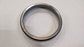 NTN 492A Tapered Roller Bearing - NEEEP