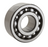 NTN 5315 Double Row Angular Contact Bearing - NEEP