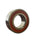 NTN 63212LLU Deep Groove Ball Bearing - NEEEP.COMM