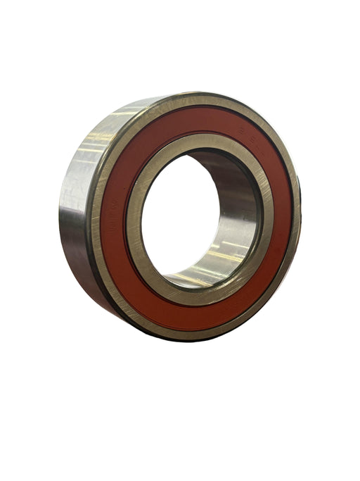 NTN 63212LLU Deep Groove Ball Bearing - NEEEP.COMM