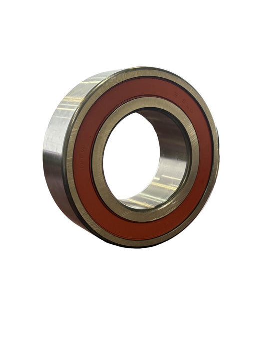 NTN 63212LLU Deep Groove Ball Bearing - NEEEP.COMM