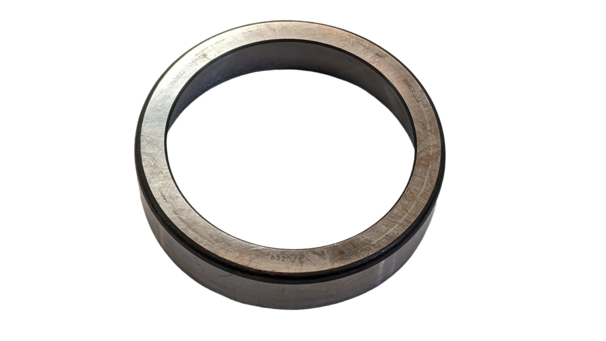NTN 783- Northeast Escalator Parts