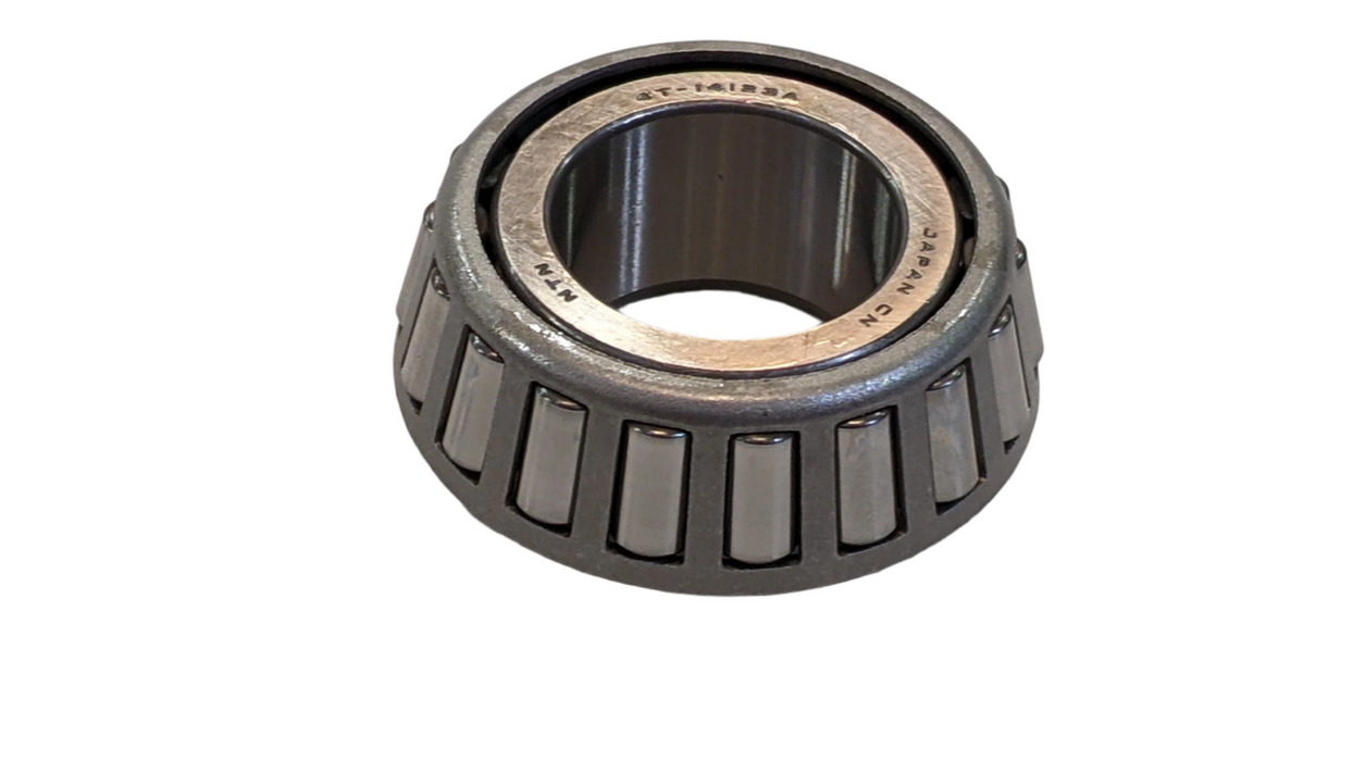 NTN 783 - Northeast Escalator Parts
