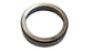 NTN 783- Northeast Escalator Parts