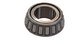 NTN 783 - Northeast Escalator Parts