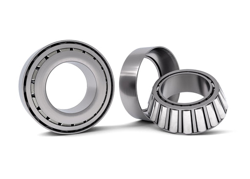 NTN 86650/86100 Taper Roller Bearing - NEEEP.COM