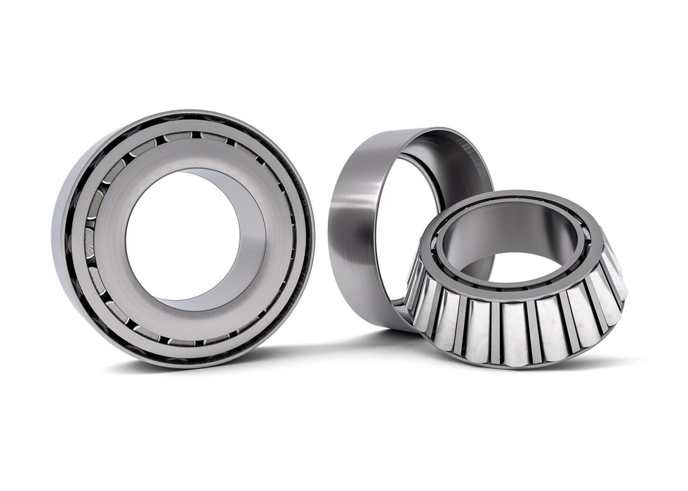 NTN 88650/86100 Taper Roller Bearing - NEEEP.COM