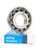 NTN Angular Contact Ball Bearing 7413BG - NEEEP.COM