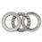 NTN_Ball_Thrust_Bearing_51315 - NEEP