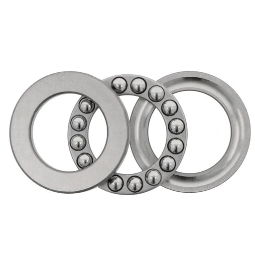 NTN_Ball_Thrust_Bearing_51315 - NEEP