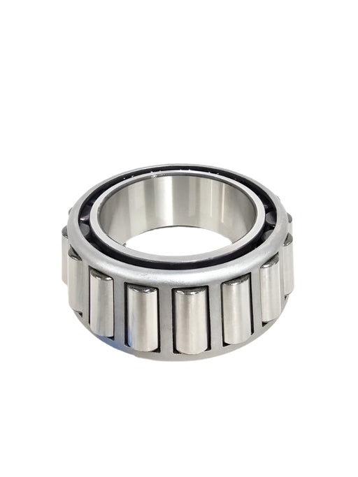 NTN Bower Cone for Tapered Roller Bearing 3784 - NEEEP.COM