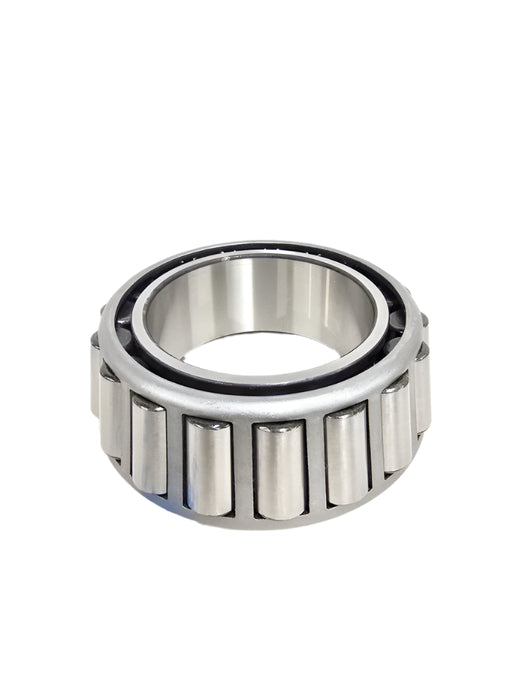 NTN Bower Cone for Tapered Roller Bearing 96900 - NEEEP.COM