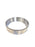 NTN Bower Cup for Tapered Roller Bearing 96140 - NEEEP.COM
