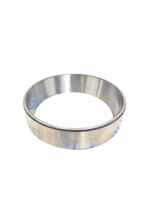 NTN Bower Cup for Tapered Roller Bearing 96140 - NEEEP.COM