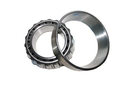 NTN Bower Tapered Roller Bearing Set 37425/37625 - NEEEP.CCOM