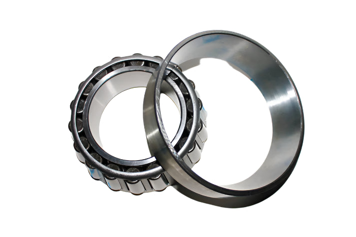 NTN Bower Tapered Roller Bearing Set 749A/742  - NEEEP.COM