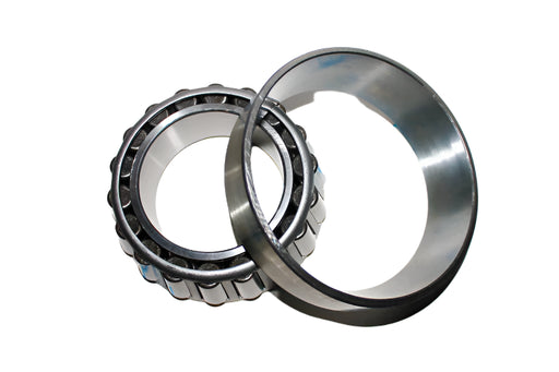 NTN Bower Tapered Roller Bearing Set 749/742 - NEEEP.COM