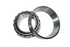 NTN Bower Tapered Roller Bearing Set 755/752 - NEEEP.COM