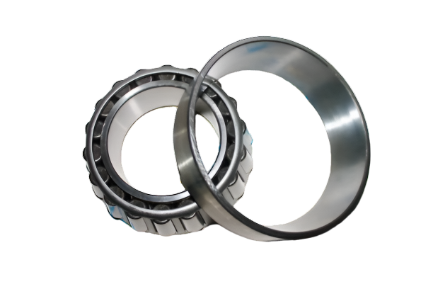NTN Bower Tapered Roller Bearing Set 758/752 - NEEEP.COM
